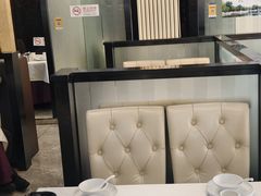 -湘桂人酒楼(西便门店)