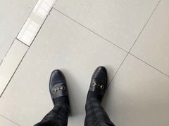 -云里小坐·小院里·团建·宴请·下午茶(三圣乡店)