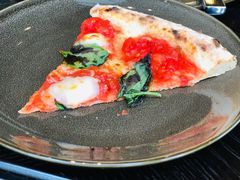 -杭州君悦酒店·青莳