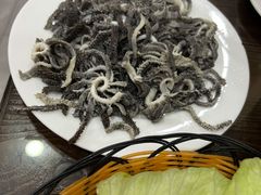 -爆肚冯(廊房二条店)