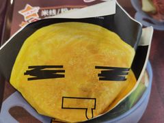 -魏家凉皮(马驹桥店)