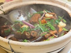 -惠食佳(滨江大公馆店)