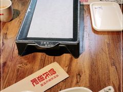 -管氏翅吧(人民大学店)