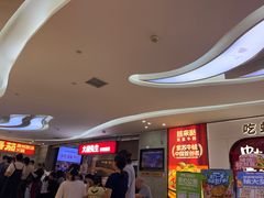 -大碗先生(万家丽店)