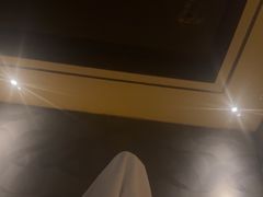 -江南足纪·影院足道·轻奢SPA(笋岗HALO广场店)