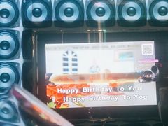 -GAGA主题量贩式KTV平价店(工大店)