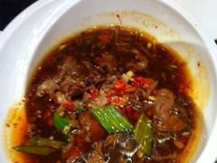 iphone_upload_pic-新兴·金羊座·粤菜点心(乐峰店)