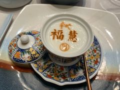 -九福楼大酒店