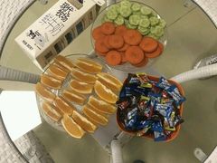 -中田健身工作室(中针商务店)