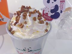 -马伍旺饮料厂(景枫中心店)