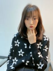 -NICE SALON 奈丝造型