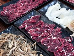 -顺记牛肉店