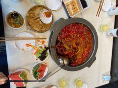 -川西坝子火锅(金沙1.0直营店)
