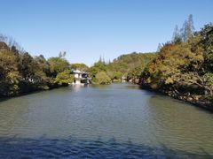 -狼山风景名胜区