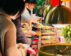 -乐派 派对  甜品台 宝宝宴 气球布置(静安店)