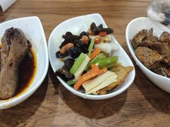 -兰溪十八浇(天一店)