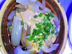 -炉鱼(云澜湾店)