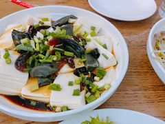 -渔家乐小海鲜(皇姑店)