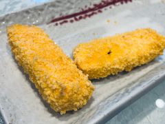 -海派美食·家宴海鲜青岛菜·石锅鲽鱼头(东方城店)