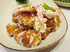 -鹿港小镇(滨北店)