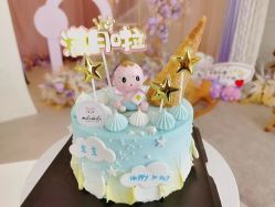 -广州安和泰医学月子会所