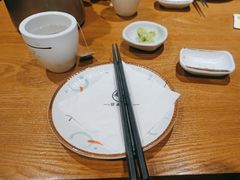 -赤稻·日式料理(禅城店)