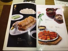 -静莲斋素食(慈云寺店)