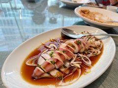 -珍宝海鲜JUMBO Seafood(ifc店)