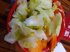 -桐哥肉铺(万柳华联店)