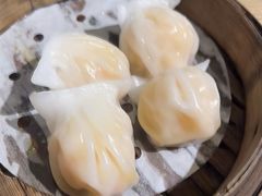 -万龙洲海鲜(南新仓店)