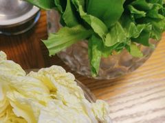 -春记潮汕牛肉火锅