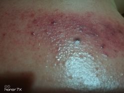 -仙娜健康管理中心