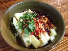 -梁记肥肠粉(宽窄巷子店)