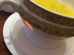 -北门饭店(三香路店)