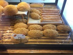 -BreadTalk面包新语·烘焙蛋糕(海珠丽影广场店)