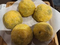 -旺顺阁鱼头泡饼(小红门店)