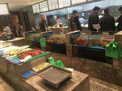 -钱塘宴(东站西子国际店)
