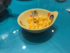 -巴依老爷新疆美食(望京小街店)