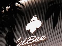 -LilBee Coffee