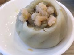-朱洪元苏式面馆(绿宝广场店)