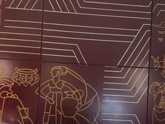 -广州中国大酒店