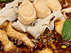 -聂发财重庆江湖菜(解放碑店)