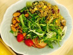 -沙青(江场二路店)