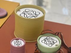 -LOEWE罗意威(北京SKP女装店(一层))