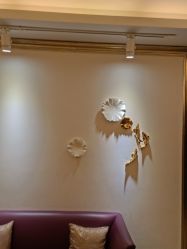 -女王传奇SPA·美容美体