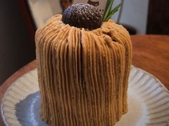 -Kekimatata 生日蛋糕·烘焙教学