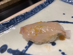 -鮨一日本料理旗舰店(总店)
