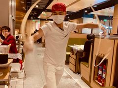 -海底捞火锅(徐州火车站店)