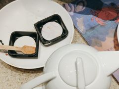 -初色海鲜自助(万丰路店)