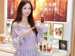 -上海第一八佰伴